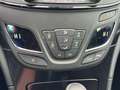 Opel Insignia 2.0T 250 PS*Automatik *sehr gepflegt* Rouge - thumbnail 19
