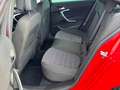 Opel Insignia 2.0T 250 PS*Automatik *sehr gepflegt* Rouge - thumbnail 11