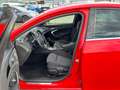 Opel Insignia 2.0T 250 PS*Automatik *sehr gepflegt* Rouge - thumbnail 9