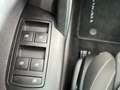 Opel Insignia 2.0T 250 PS*Automatik *sehr gepflegt* Rouge - thumbnail 14