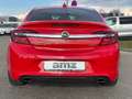 Opel Insignia 2.0T 250 PS*Automatik *sehr gepflegt* Rouge - thumbnail 7