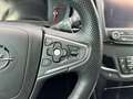 Opel Insignia 2.0T 250 PS*Automatik *sehr gepflegt* Rouge - thumbnail 18