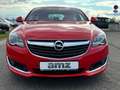 Opel Insignia 2.0T 250 PS*Automatik *sehr gepflegt* Rouge - thumbnail 3