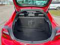 Opel Insignia 2.0T 250 PS*Automatik *sehr gepflegt* Rouge - thumbnail 13