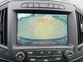Opel Insignia 2.0T 250 PS*Automatik *sehr gepflegt* Rouge - thumbnail 15