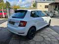 Skoda Fabia 1.0 TSI 95 ch BVM5 Monte-Carlo Blanc - thumbnail 7