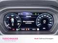Audi Q4 e-tron 35 MATRIX+PANO+NAVI+PDC+SHZ+VC+S-LINE+TEMPOMAT Weiß - thumbnail 11