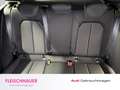 Audi Q4 e-tron 35 MATRIX+PANO+NAVI+PDC+SHZ+VC+S-LINE+TEMPOMAT Weiß - thumbnail 9