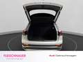 Audi Q4 e-tron 35 MATRIX+PANO+NAVI+PDC+SHZ+VC+S-LINE+TEMPOMAT Weiß - thumbnail 17