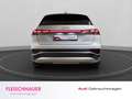 Audi Q4 e-tron 35 MATRIX+PANO+NAVI+PDC+SHZ+VC+S-LINE+TEMPOMAT Weiß - thumbnail 5