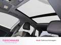 Audi Q4 e-tron 35 MATRIX+PANO+NAVI+PDC+SHZ+VC+S-LINE+TEMPOMAT Weiß - thumbnail 15