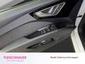 Audi Q4 e-tron 35 MATRIX+PANO+NAVI+PDC+SHZ+VC+S-LINE+TEMPOMAT Weiß - thumbnail 7