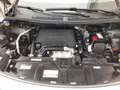 Peugeot 5008 1.2 PureTech exe NAVIGATIE ECC 7-PERS Gris - thumbnail 23