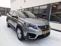 Peugeot 5008 1.2 PureTech exe NAVIGATIE ECC 7-PERS Gris - thumbnail 9