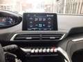 Peugeot 5008 1.2 PureTech exe NAVIGATIE ECC 7-PERS Gris - thumbnail 15