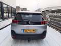 Peugeot 5008 1.2 PureTech exe NAVIGATIE ECC 7-PERS Gris - thumbnail 20