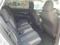 Peugeot 5008 1.2 PureTech exe NAVIGATIE ECC 7-PERS Gris - thumbnail 6