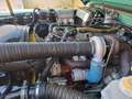 Land Rover DEFENDER LDVA 90 HTC TURBO - thumbnail 6