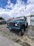 Land Rover DEFENDER LDVA 90 HTC TURBO - thumbnail 1