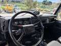 Land Rover DEFENDER LDVA 90 HTC TURBO - thumbnail 2
