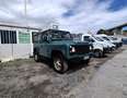 Land Rover DEFENDER LDVA 90 HTC TURBO - thumbnail 5