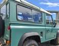 Land Rover DEFENDER LDVA 90 HTC TURBO - thumbnail 7