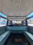 Land Rover DEFENDER LDVA 90 HTC TURBO - thumbnail 8