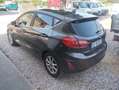 Ford Fiesta Fiesta VII 2017 5p 5p 1.1 Titanium s Gris - thumbnail 3