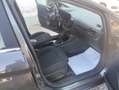 Ford Fiesta Fiesta VII 2017 5p 5p 1.1 Titanium s Gris - thumbnail 14