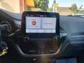 Ford Fiesta Fiesta VII 2017 5p 5p 1.1 Titanium s Gris - thumbnail 18