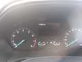 Ford Fiesta Fiesta VII 2017 5p 5p 1.1 Titanium s Gris - thumbnail 16