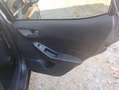 Ford Fiesta Fiesta VII 2017 5p 5p 1.1 Titanium s Gris - thumbnail 13