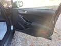 Ford Fiesta Fiesta VII 2017 5p 5p 1.1 Titanium s Gris - thumbnail 15