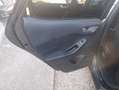 Ford Fiesta Fiesta VII 2017 5p 5p 1.1 Titanium s Gris - thumbnail 10