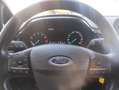 Ford Fiesta Fiesta VII 2017 5p 5p 1.1 Titanium s Gris - thumbnail 17