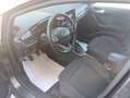 Ford Fiesta Fiesta VII 2017 5p 5p 1.1 Titanium s Gris - thumbnail 7