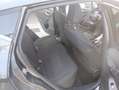 Ford Fiesta Fiesta VII 2017 5p 5p 1.1 Titanium s Gris - thumbnail 12