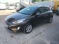 Ford Fiesta Fiesta VII 2017 5p 5p 1.1 Titanium s Gris - thumbnail 2