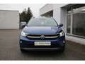 Volkswagen Taigo 1.0 TSI DSG IQ-LIGHT KLIMA SHZ APP-CONNECT Kék - thumbnail 4