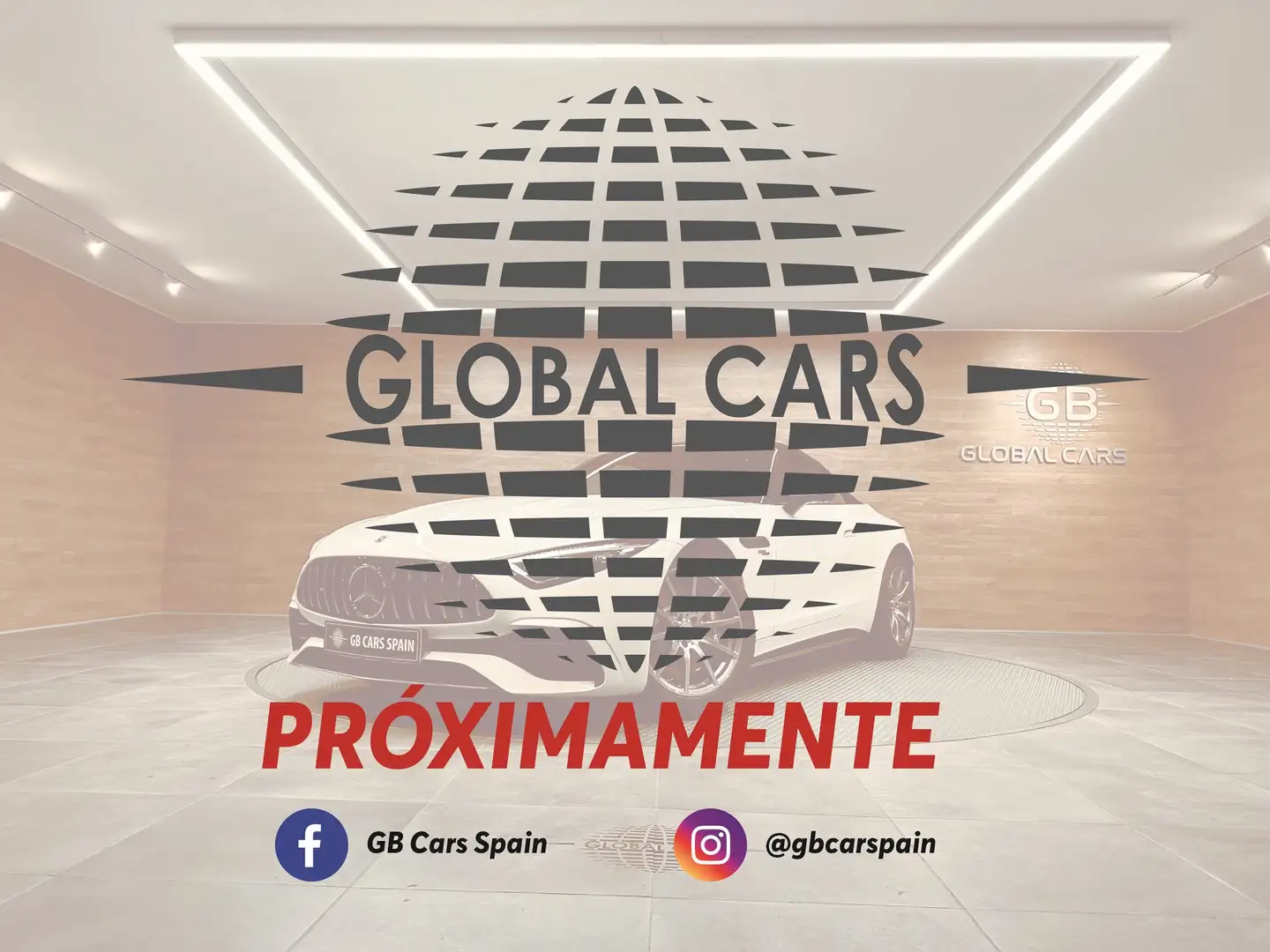 Citroen C4 Picasso 1.2 PureTech S&S Feel Edition Grijs - 1