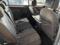 SEAT Tarraco Style*7-Sitz*Navi*Voll-LED*Winter-Paket Gris - thumbnail 4