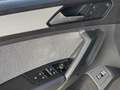SEAT Tarraco Style*7-Sitz*Navi*Voll-LED*Winter-Paket Gris - thumbnail 12