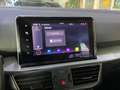SEAT Tarraco Style*7-Sitz*Navi*Voll-LED*Winter-Paket Gris - thumbnail 16