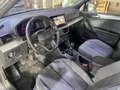 SEAT Tarraco Style*7-Sitz*Navi*Voll-LED*Winter-Paket Gris - thumbnail 10