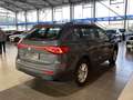 SEAT Tarraco Style*7-Sitz*Navi*Voll-LED*Winter-Paket Gris - thumbnail 6