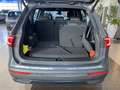 SEAT Tarraco Style*7-Sitz*Navi*Voll-LED*Winter-Paket Gris - thumbnail 7