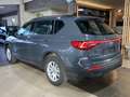 SEAT Tarraco Style*7-Sitz*Navi*Voll-LED*Winter-Paket Gris - thumbnail 9