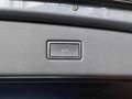 SEAT Tarraco Style*7-Sitz*Navi*Voll-LED*Winter-Paket Gris - thumbnail 8