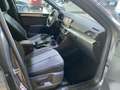 SEAT Tarraco Style*7-Sitz*Navi*Voll-LED*Winter-Paket Gris - thumbnail 3