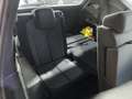 SEAT Tarraco Style*7-Sitz*Navi*Voll-LED*Winter-Paket Gris - thumbnail 5